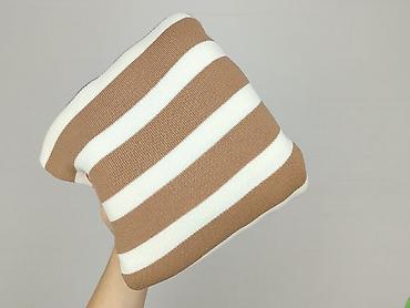 carpatree: Sweter damski, rozmiar One size — 5