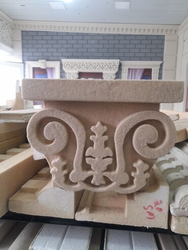 Ağlay: 1.95 azn dən başlayan qi̇ymətlər, usta xidmətimiz var, zavod mali 26 -da lalafo.az — 22 Ağlay: 1.95 azn dən başlayan qi̇ymətlər, usta xidmətimiz var, zavod mali 26 — 22