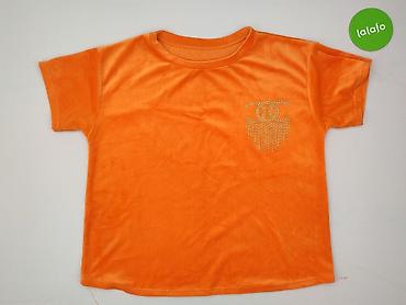 pele numer na koszulce: T-shirt damski, rozmiar 3XL — 2