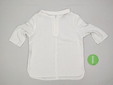 levis poland: Bluzka damska, rozmiar M — 2