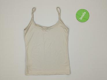 halka etam: Sinsay, Top damski, rozmiar XS — 3