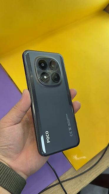 Poco: Poco M2 Pro, Б/у, 256 ГБ, 2 SIM — 9