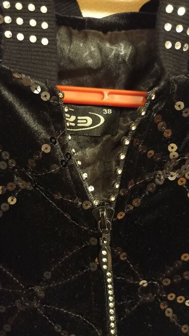 Kurtkalar: Jaket,yenidir — 11