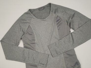 C&A, Bluzka damska, rozmiar S