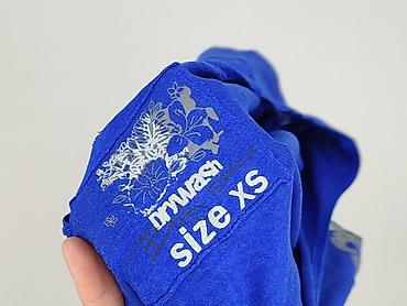 bwldr: Drywash, Bluzka damska, rozmiar XS — 5