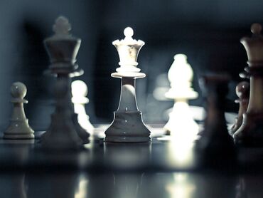 Остальные услуги: Тренер по шахматам на дом 500сом в 2 урока звоните-пишите