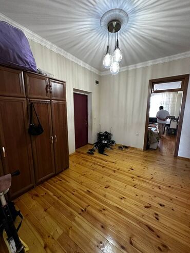 Yeni tikili: Məmmədli, 3 otaqlı, Yeni tikili, m. Koroğlu, 82 kv. m -da lalafo.az — 4 Yeni tikili: Məmmədli, 3 otaqlı, Yeni tikili, m. Koroğlu, 82 kv. m — 4