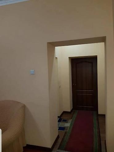 Продажа коттеджей и домов: Продаю дом район аламедин базар — 5