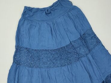 Women`s skirt, size S (EU 36)