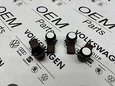 pb swiss tools: PARKING SENZORI ZA AUDI A6, A7 - 5QD 919 297 | Parking senzori za — 2