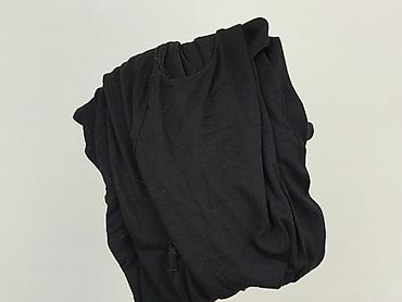 czekoladowe: Apricot, Sukienka damska, rozmiar S — 6