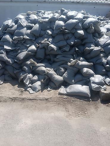 torf satilir: IşTorf gubresinn satişi topdan satş çox sayda alana edirim — 10