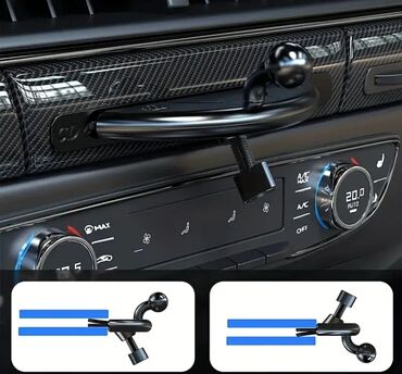 вытяжки для кухни купольные: CD disk yerinə avtomobil üçün telefon tutacağı. Вращающаяся