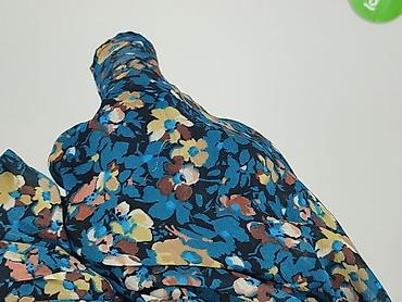 baletki nike: NEXT Petite, Sukienka damska, rozmiar XS — 6