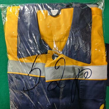 кастюм человека паука: Спец. одежда 52 размер в отличном состоянии, новая