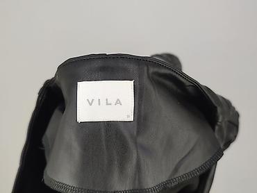 promode: Vila, Sukienka damska, rozmiar M — 4