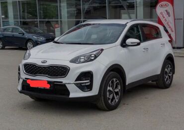 купить двигатель бмв х5 дизель: Kia Sportage: 2016 г., 0.2 л, Автоматические, Дизель, Кроссовер