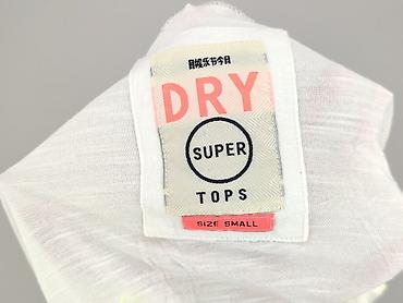 sony: Superdry, Top damski, rozmiar S — 4