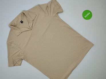 shein bluza oversize: Shein, Bluzka damska, rozmiar L — 2