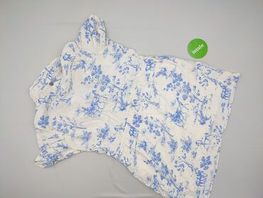 Sukienki: Nümph, Sukienka damska, rozmiar M — 10