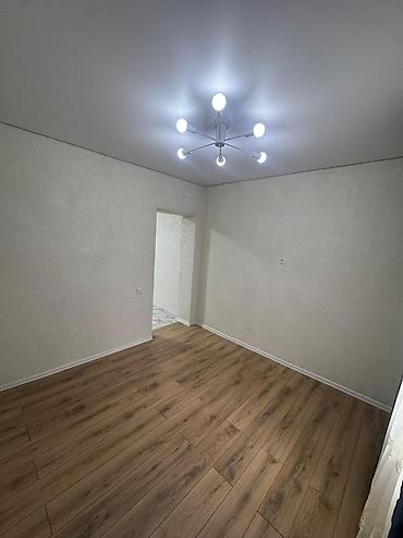 studio apartment: Сдаётся компактная квартира с изолированной спальней и отдельной — 5