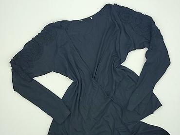 Bluzka damska, rozmiar XL w lalafo.pl Bluzka damska, rozmiar XL