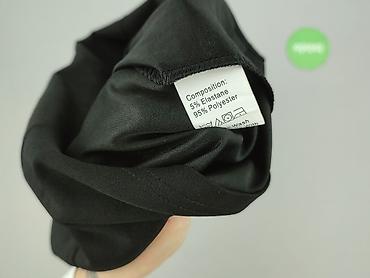 vinted s: Shein, Sukienka damska, rozmiar S — 5