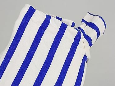 mbappe numer koszulki: H&M, T-shirt damski, rozmiar XS — 6