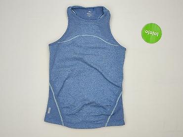 crivit sklep: ONLY Play, T-shirt damski, rozmiar L — 2