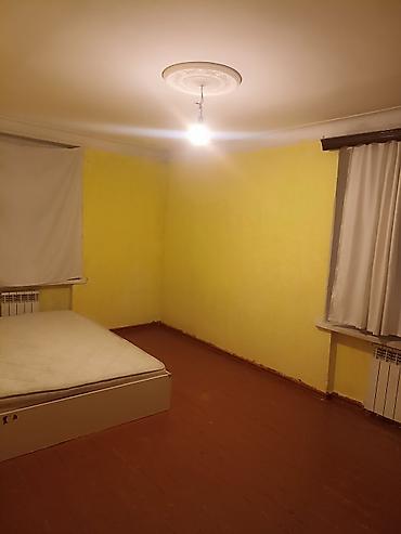 bine saxvoz: YALNIZ AİLƏYƏ VERİLİR Başqa adamlar narahat etməsin Biləcəri — 1