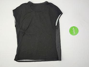 ogrody merch: Mohito, T-shirt damski, rozmiar L — 3