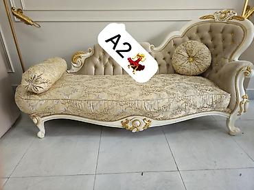 AYNUR 2💃 Təcili elə bu gün icerisində satılmaldır qiymət qiyməti 230 lalafo.az -da AYNUR 2💃 Təcili elə bu gün icerisində satılmaldır qiymət qiyməti 230
