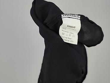 bluza kaszmirowa: Shein, Bluzka damska, rozmiar M — 5