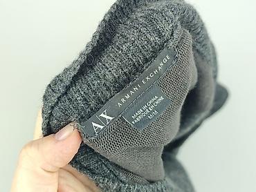sweter armani: Armani Exchange, Kardigan damski, rozmiar M — 6