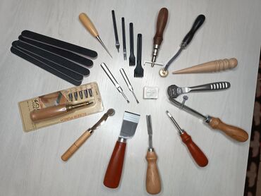 Швейные машины: Швейная машина Ручной — 11