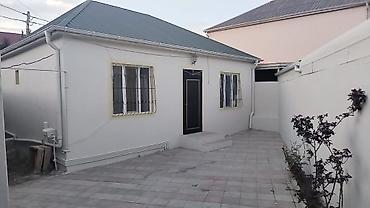 3 otaql: Masazırda, Araz marketin arxasında, əsas yola 3 dəqiqəlik məsafədə — 2