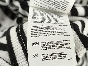 www: Top damski, rozmiar S — 5