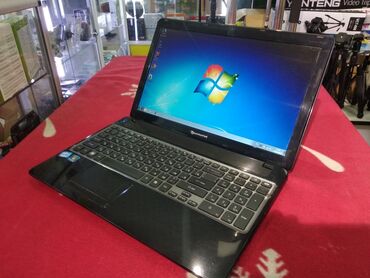 работа логопед in Кыргызстан | ЛОГОПЕДЫ: Acer EASYNOTE, Intel Core i5, 8 ГБ ОЗУ, 15.6 "