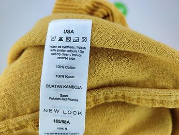 new look maternity: New Look, Sukienka damska, rozmiar M — 5