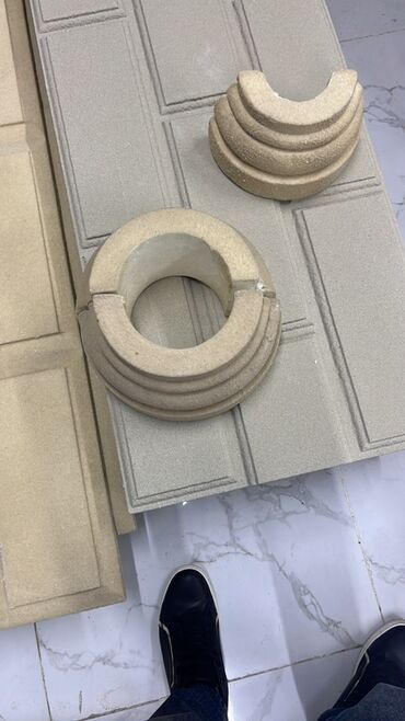 Profillər, şvellerlər: Profil, Kredit yoxdur — 29