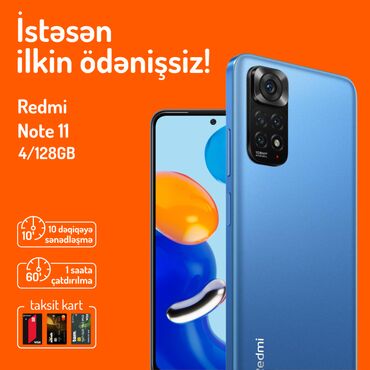 redmi note 10s ikinci el: Xiaomi Redmi Note 11 | 128 GB | at lalafo.az redmi note 10s ikinci el: Xiaomi Redmi Note 11 | 128 GB |