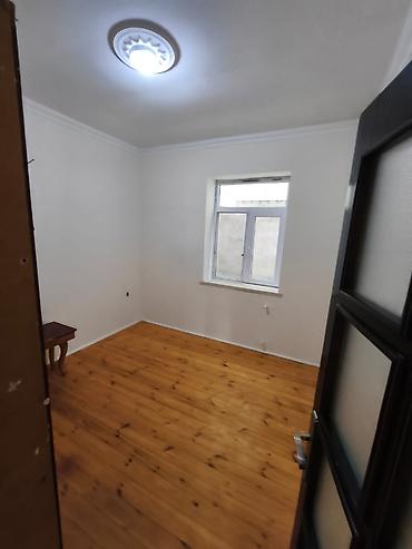 Həyət evləri və villalar: Binəqədi qəs. 3 otaqlı, 100 kv. m, Kredit yoxdur, Yeni təmirli — 4