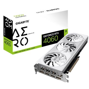 компьютерные мыши defender: Видеокарта, Б/у, Gigabyte, GeForce RTX, 8 ГБ, Для ПК