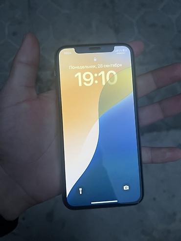 dyson v15gm detect fluffy: IPhone 11 Pro - Цвет: серебристый (Silver) - Экран: OLED Super — 2