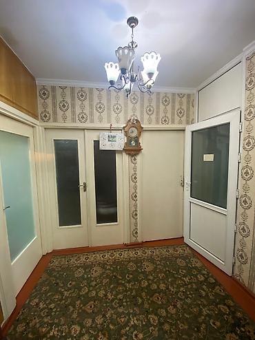 Продажа квартир: 3 комнаты, 76 м², 2 этаж — 13