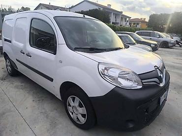startac: MAGLENKE ZA RENAULT KANGOO OD 2007. DO 2021. GOD. | Polovni — 2