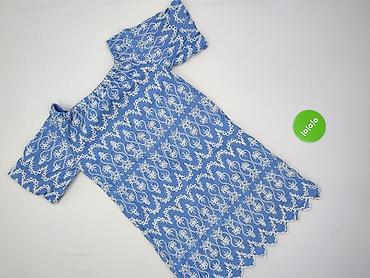 www ecco outlet pl: Medicine, Сукня жіноча, розмір S — 3