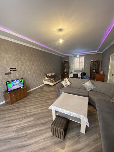 Həyət evləri və villaların satışı: 4 otaqlı, 153 kv. m, Kredit yoxdur, Yeni təmirli — 10