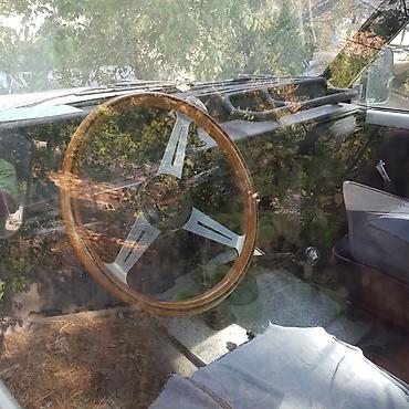 мотор ниссан патрол: Nissan Patrol: 1983 г., 3.3 л, Механика, Дизель, Пикап — 3