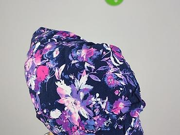 tk maxx pl: Janina, Sukienka damska, rozmiar XL — 5